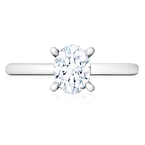 https://goldiam.co.il/sites/default/files/T5342T_whitegold%20%28%D7%A7%D7%98%D7%9F%29.jpg